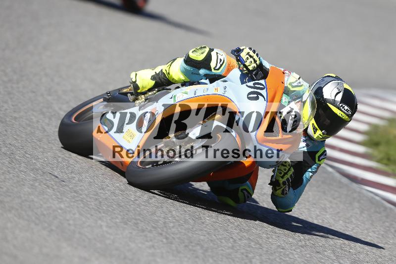 /45 15.09.2026  Trackday Domi Aegerter Trackday ADR/Gruppe gruen/149